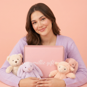 Lucky Scoop (2 Scoop)