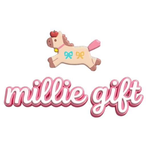 millie gift